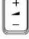 ORION TV32FX6900 - Ein-/Aus-Taste: - 15