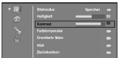 ORION TV32FX6900 - Hinweis(e): - 2