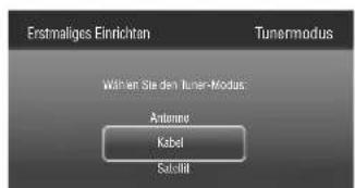 ORION TV29LBS129S - Wirkungsbereich der Fernbedienung - 11