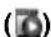ORION TV29LBS129S - Bildmodus - 1