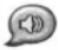 ORION TV26PW177DVD - Hinweis(e): - 1