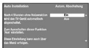 ORION TV26PW177DVD - Vorbereitung: - 5