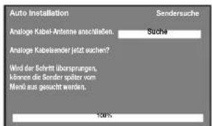 ORION TV26PW177DVD - Hinweise: - 1