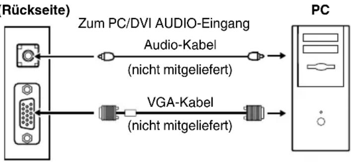 ORION TV26PW177DVD - Hinweis(e): - 1