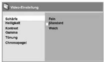 ORION TV26PLW7905DVD - Hinweis - 3