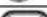 ORION TV26PLW7905DVD - Beschreibung der Bedienelemente: - 23