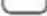 ORION TV26PLW7905DVD - Beschreibung der Bedienelemente: - 5