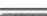 ORION TV26PLW7905DVD - Beschreibung der Bedienelemente: - 9