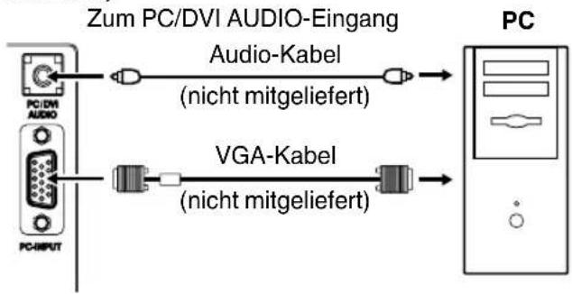 ORION TV26PLW6905DVD - Hinweis(e): - 1
