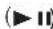 LENCO DVT-1533 - For DVD player - 1