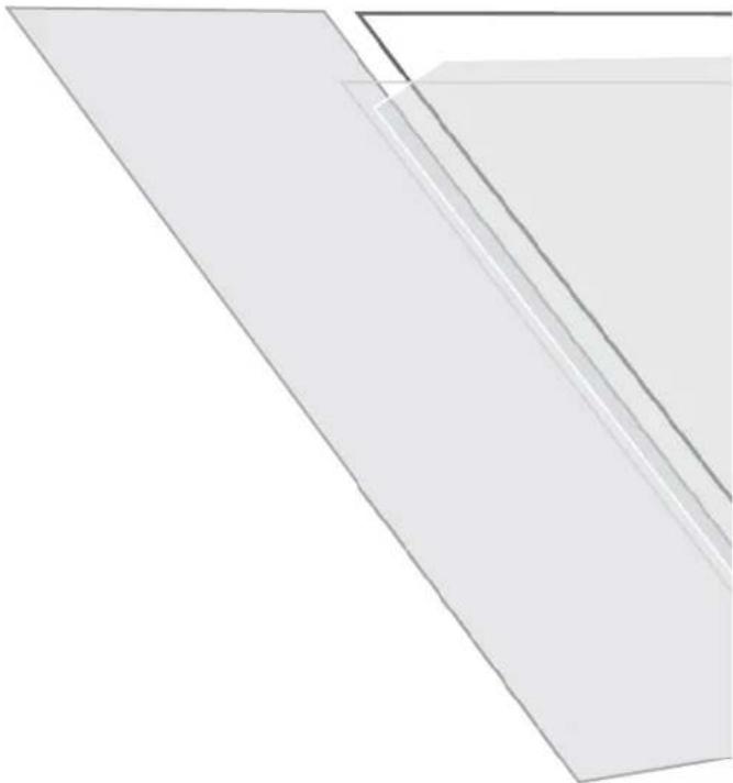 LENCO DVT-1533 - SPECIFICATIES - 1