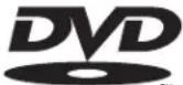 LENCO DVT-1533 - INGEBOUWDE DVD-SPELER BEDIENING - 1