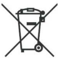 LENCO DVT-1533 - Dear Customer: - 5
