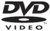 LENCO DVT-1533 - BUILD-IN DVD PLAYER OPERATIONS - 1