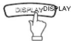 LENCO DVT-1533 - Informationsanzeige - 1