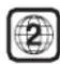 LENCO DVT-1533 - Regionscode - 1