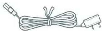LENCO DVT-1533 - Lieber Kunde, - 4