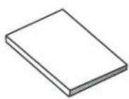 LENCO DVT-1533 - Dear Customer: - 2