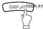 LENCO DVT-1533 - Information display - 1