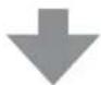 LENCO DVT-1533 - Hoofd OSD: - 12