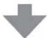 LENCO DVT-1533 - Hotelsicherungsfunktion - 2