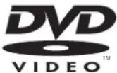 LENCO DVT-1533 - EINGEBAUTE DVD-PLAYER-FUNKTIONEN - 1