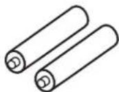 LENCO DVT-1533 - Lieber Kunde, - 3