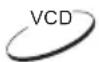 AEG CTV 4877 - ANMERKUNG - 5
