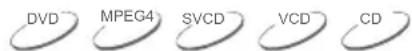 AEG CTV 4877 - WIEDERGABE AB DER GEWÜNSCHTEN STELLE - 1