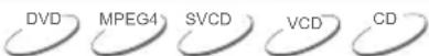 AEG CTV 4877 - SCHNELLDURCHLAUF - 1