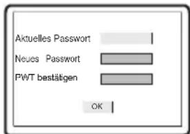 AEG CTV 4877 - ANMERKUNG - 1