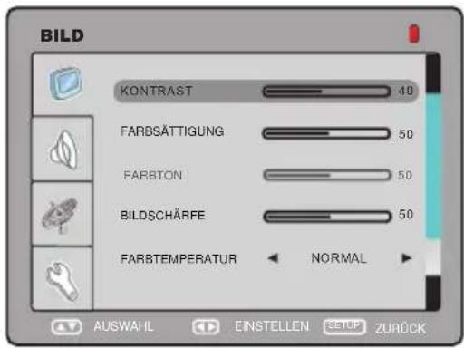 AEG CTV 4877 - BILD - 1