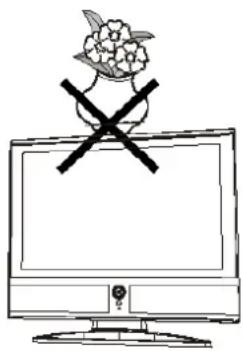 AEG CTV 4848 - WARNUNGEN UND SICHERHEITSHINWEISE - 3