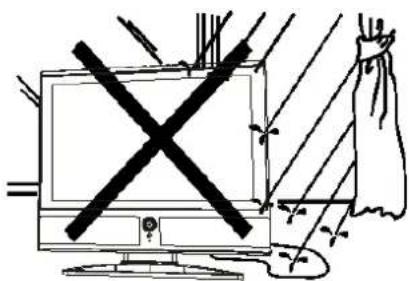 AEG CTV 4848 - WARNUNGEN UND SICHERHEITSHINWEISE - 3
