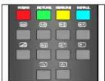 DUAL DTV 2850-3 - Unterseite aufrufen - 1