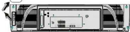 DUAL DTV 2850-3 - Fernbedienungstasten - 4