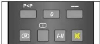 DUAL DTV 2850-3 - Programmtausch - 1
