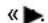 DUAL DTV 2850-1 - KANAL-OPTION - 3