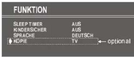 DUAL DTV 2850-1 - KOPIE (optional) - 1