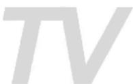 DUAL DTV 1450-3 - 1