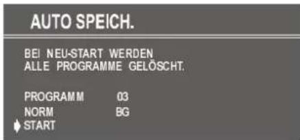 DUAL DTV 1450-2 - FREQUENZ-OPTION - 1