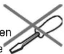 DUAL DTFT-DVD 15-1 - Servicearbeiten - 1