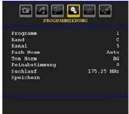 DUAL DTFT 32-4 - Hinweis : - 1