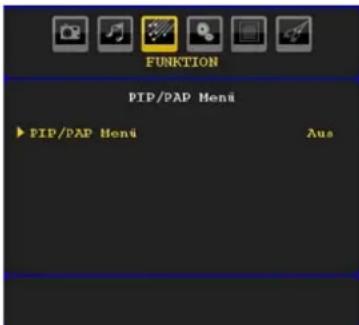 DUAL DTFT 32-4 - Pip-Pap - 1