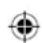 DUAL DTFT 32-4 - Anhang C: Pinbelegung - 4