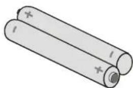 DUAL DTFT 32-4 - Funktionen - 2