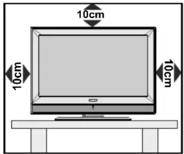 DUAL DTFT 32-4 - Vorbereitung - 1