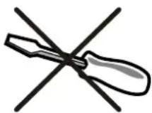 DUAL DTFT 32-4 - Servicearbeiten - 1