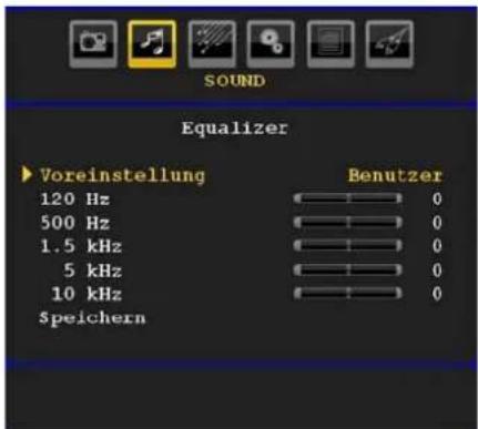 DUAL DTFT 32-4 - Equalizer - 1