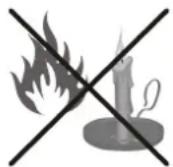 DUAL DTFT 32-4 - Hitze und offenes Feuer - 1